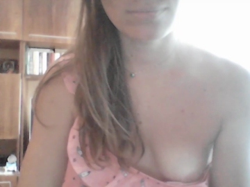 ___Yasmin 12-07-2021 Ass 